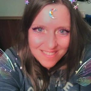 Meet your Posher, Tracey